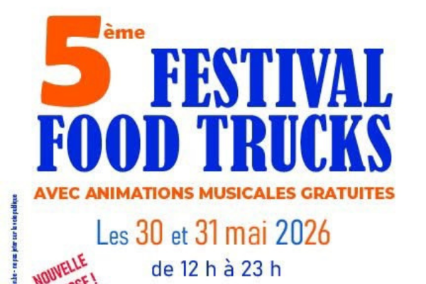 food truck festival fleron 26 vignette