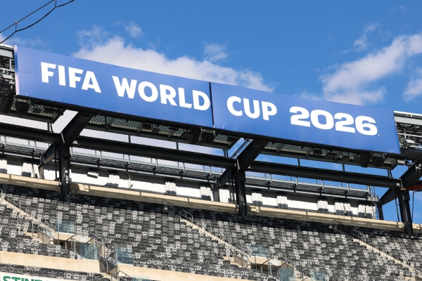 FIFA