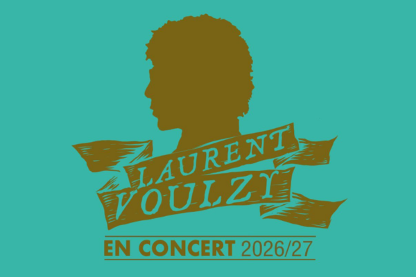 laurent voulzy 26 vignette