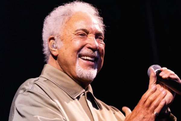 tomjones26