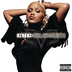 Cover Gangsta Lovin' - Alicia Keys, Eve