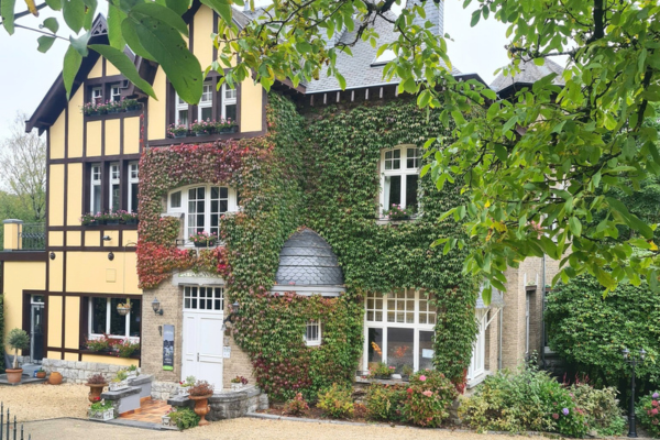concours ferronnière