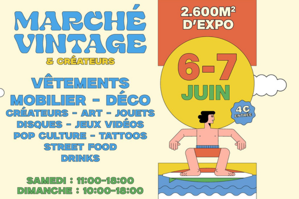 marché vintage arlon 26 vignette