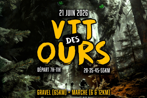 vtt des ours 26 vignette