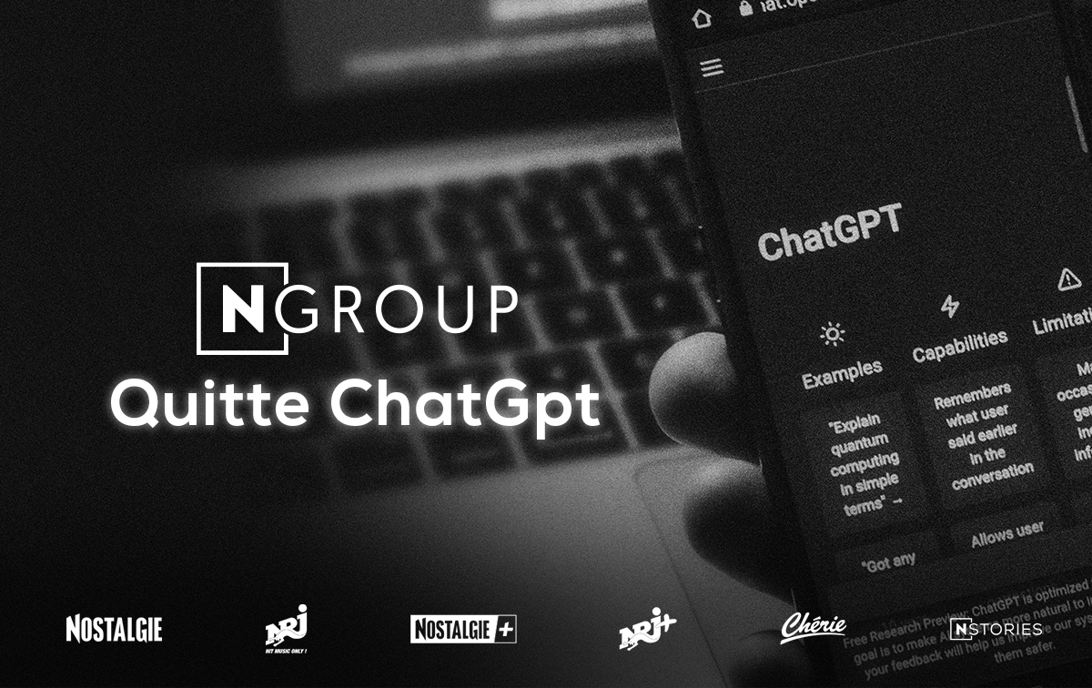 Chat GPT