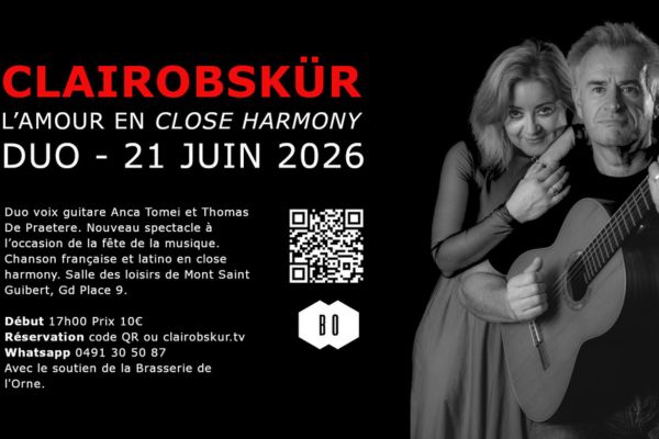 clairobskur26