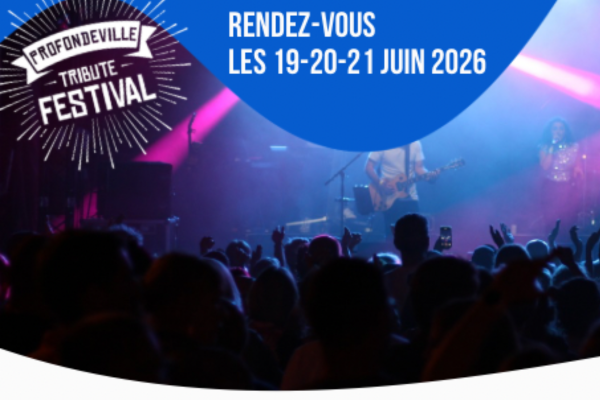 tpf 26 vignette