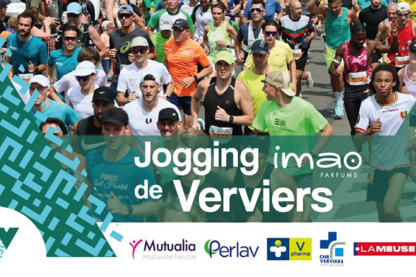 jogging verviers 26 vignette