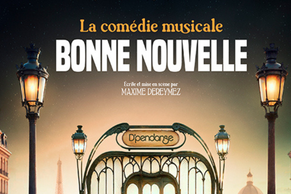 bonne nouvelle d'pendanse 26 vignette