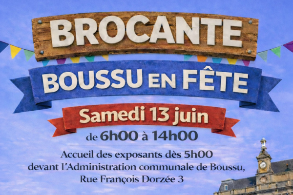 brocante boussu 26 vignette