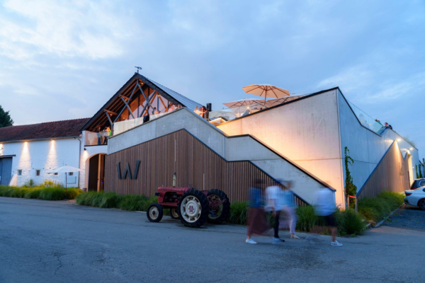 domaine W vignette