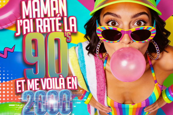 maman j'ai raté la 90's juin 26 vignette