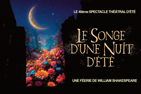 le songe d'une nuit d'ete 26 vignette