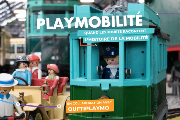 playmobilité 26 vignette