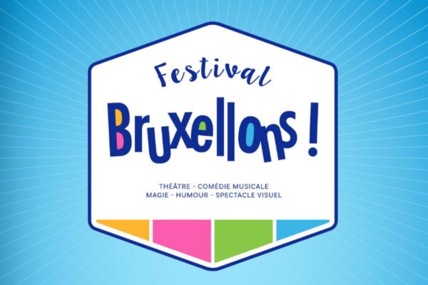 bruxellons26
