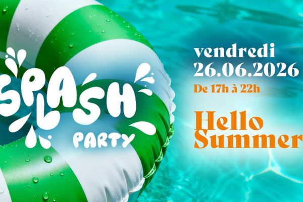 splash party 26 vignette