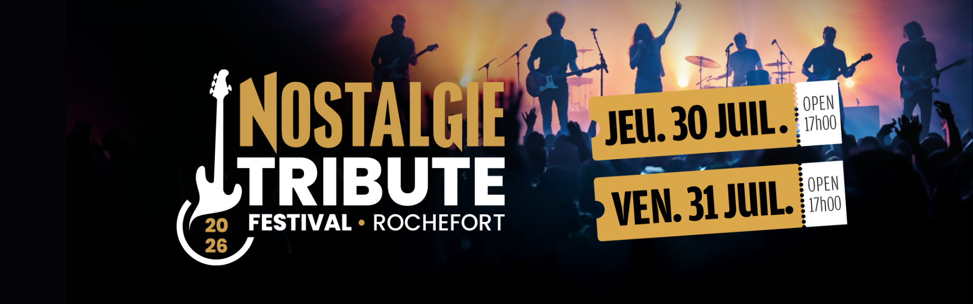 header tribute festival 2026