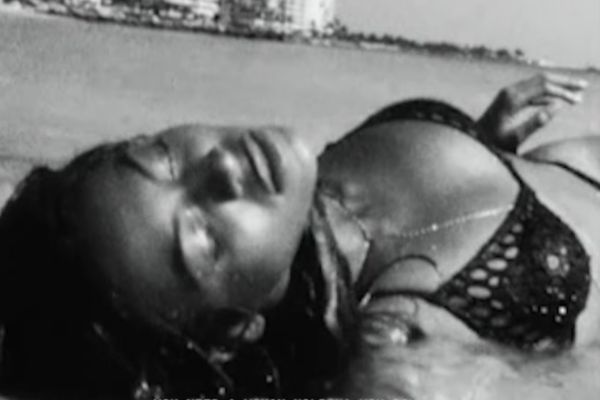 Beyoncé