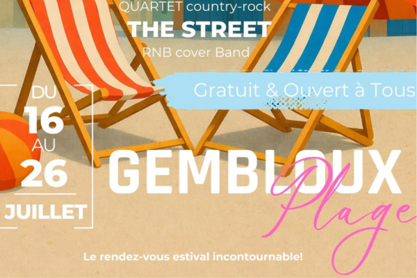 gembloux plage 26 vignette