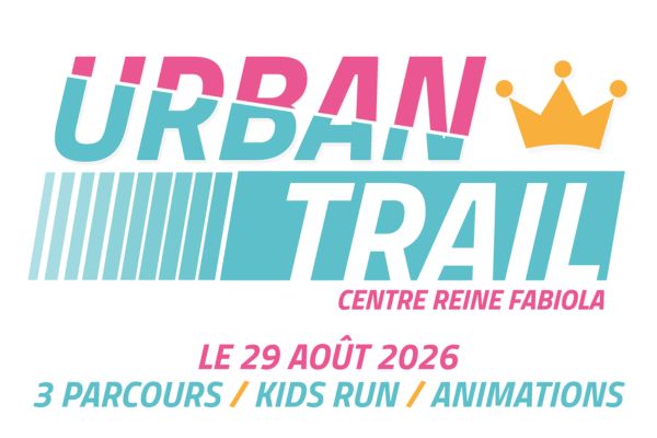 urbantrail26