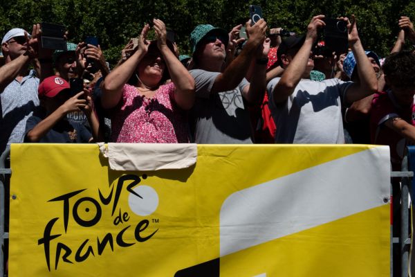 Tour de France