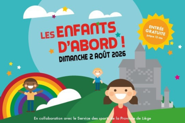 enfants d'abord 26 vignette