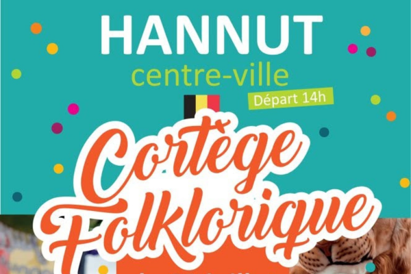 21 juillet hannut 26 vignette