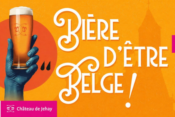 bière jehay 26 vignette