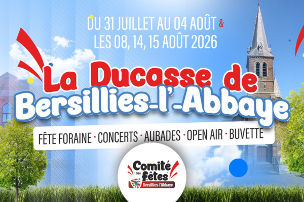 ducasse bersillies 26 vignette