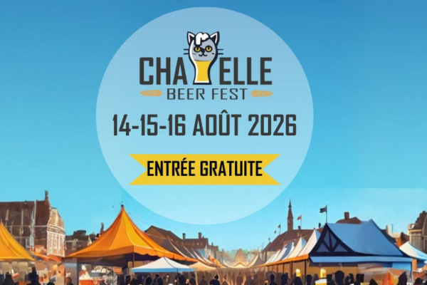 chapelle beer fest 26 vignette