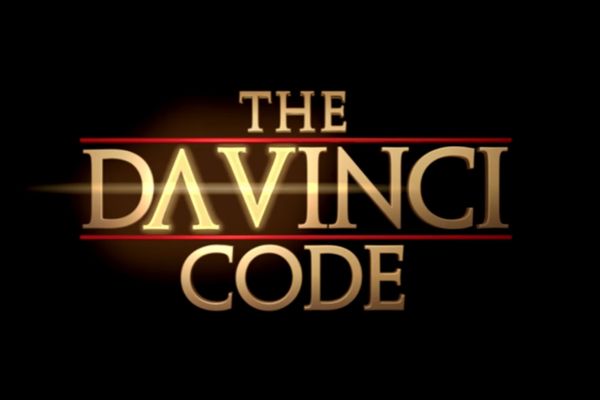 Da Vinci Code
