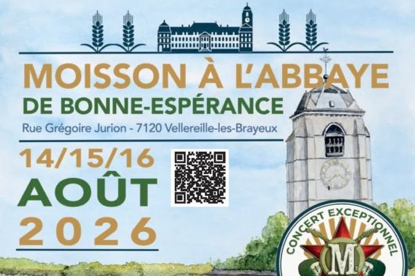 fete moissons 26 vignette