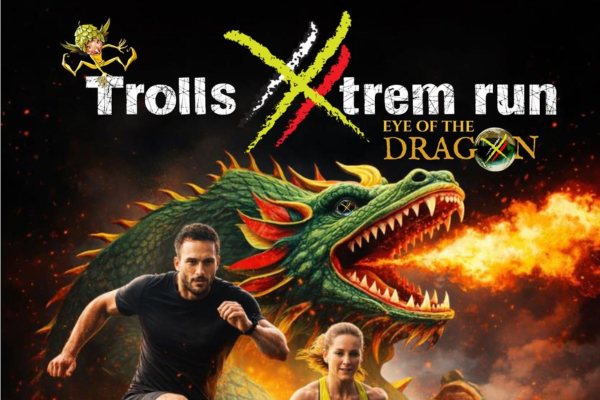 trolls xtrem run 26 vignette
