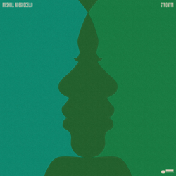 Cover Knew You Were Waiting (For Me) - Meshell Ndegeocello, Cynthia Erivo