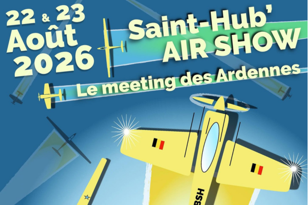 saint-hub air show 26 vignette