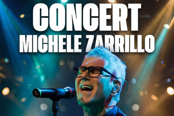 michele zarrillo 26 vignette