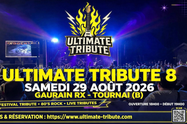 ultimate tribute 26 vignette