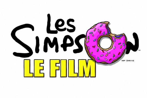 Les Simpson