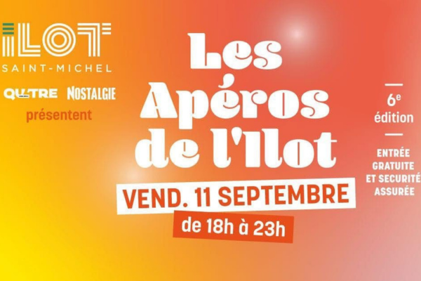 aperos de l'ilot bis 26 vignette
