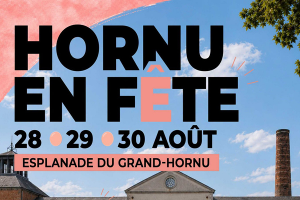hornu en fête 26 vignette