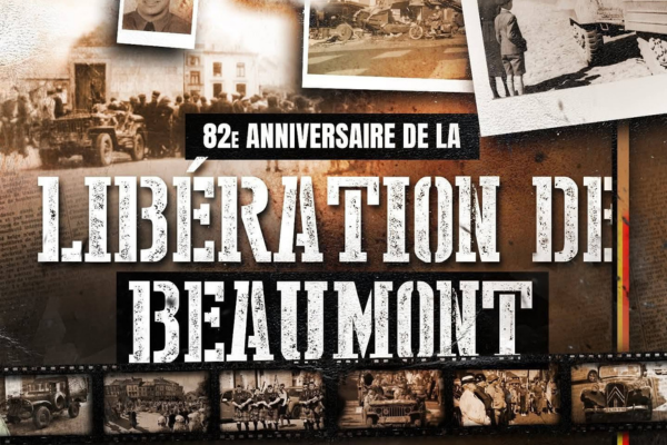 libération beaumont 26 vignette