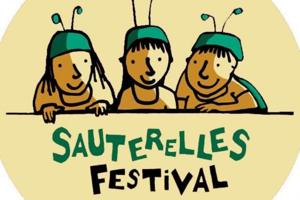 sauterelles festival vignette