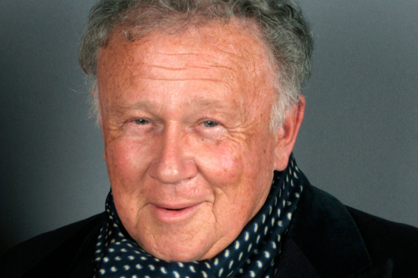 Philippe Bouvard