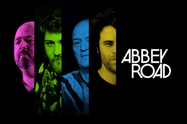 abbey road 26 vignette