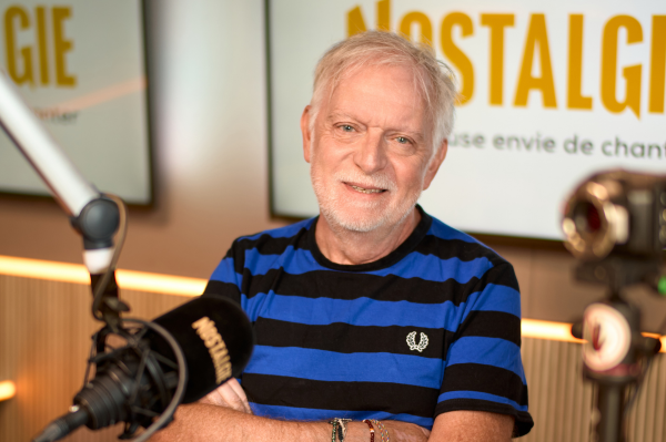 Rudy Leonet