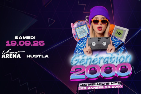génération 2000 19/06/26 vignette