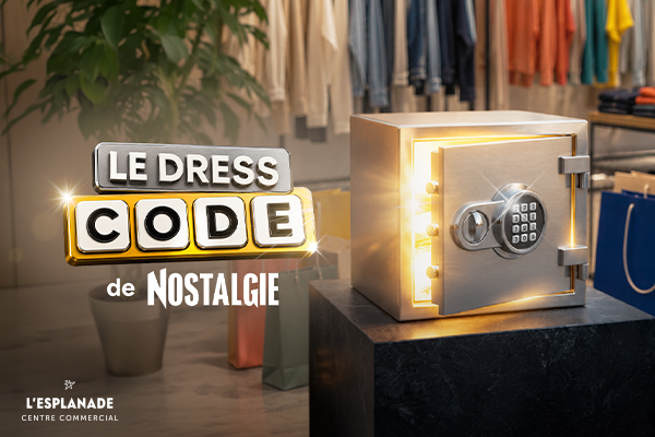 dress code