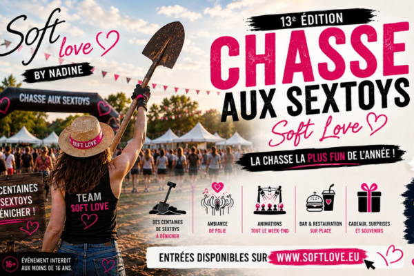 chasse aux sextoys 26 vignette