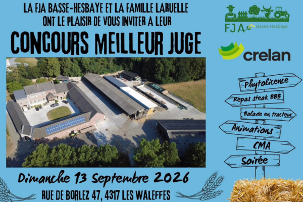 FJA concours BBB 26 vignette