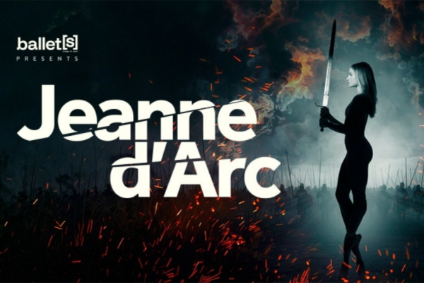 jeanne d'arc vignette